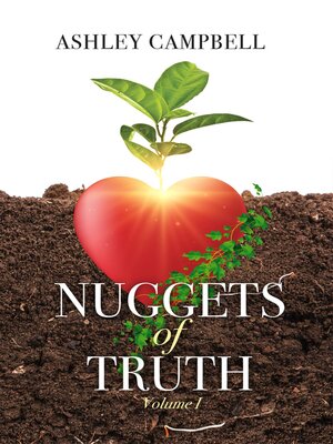 cover image of Nuggets of Truth, Volume 1